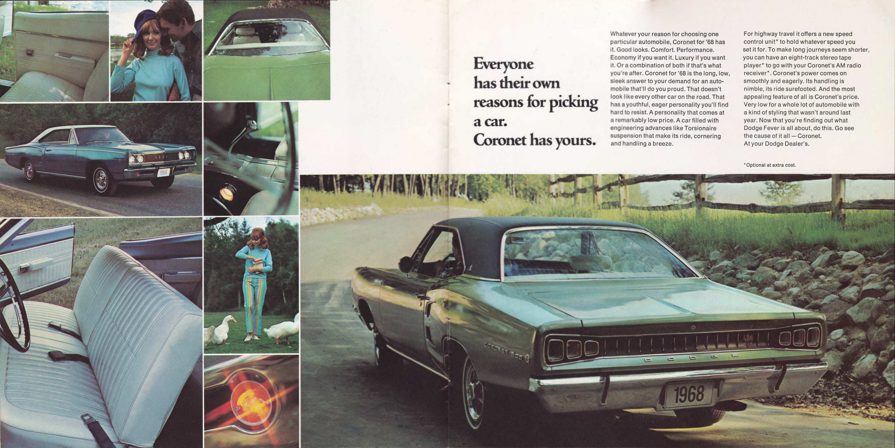 1968_Dodge_Coronet_Cdn-04-05
