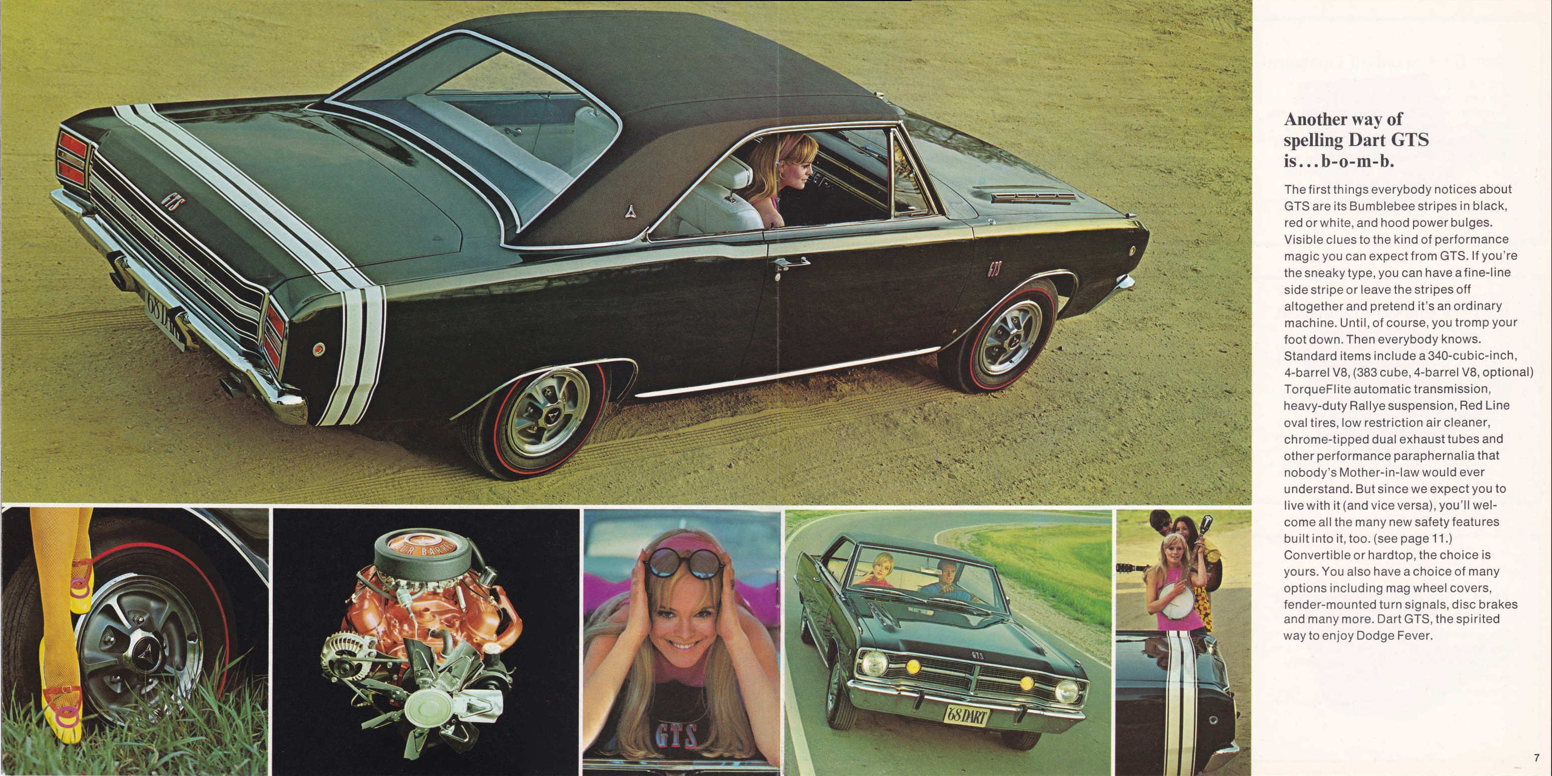 1968_Dodge_Dart_Cdn-06-07