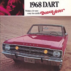 1968_Dodge_Dart_Cdn-01