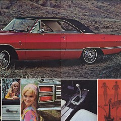 1968_Dodge_Dart_Cdn-02-03