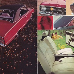 1968_Dodge_Dart_Cdn-04-05