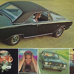 1968_Dodge_Dart_Cdn-06-07