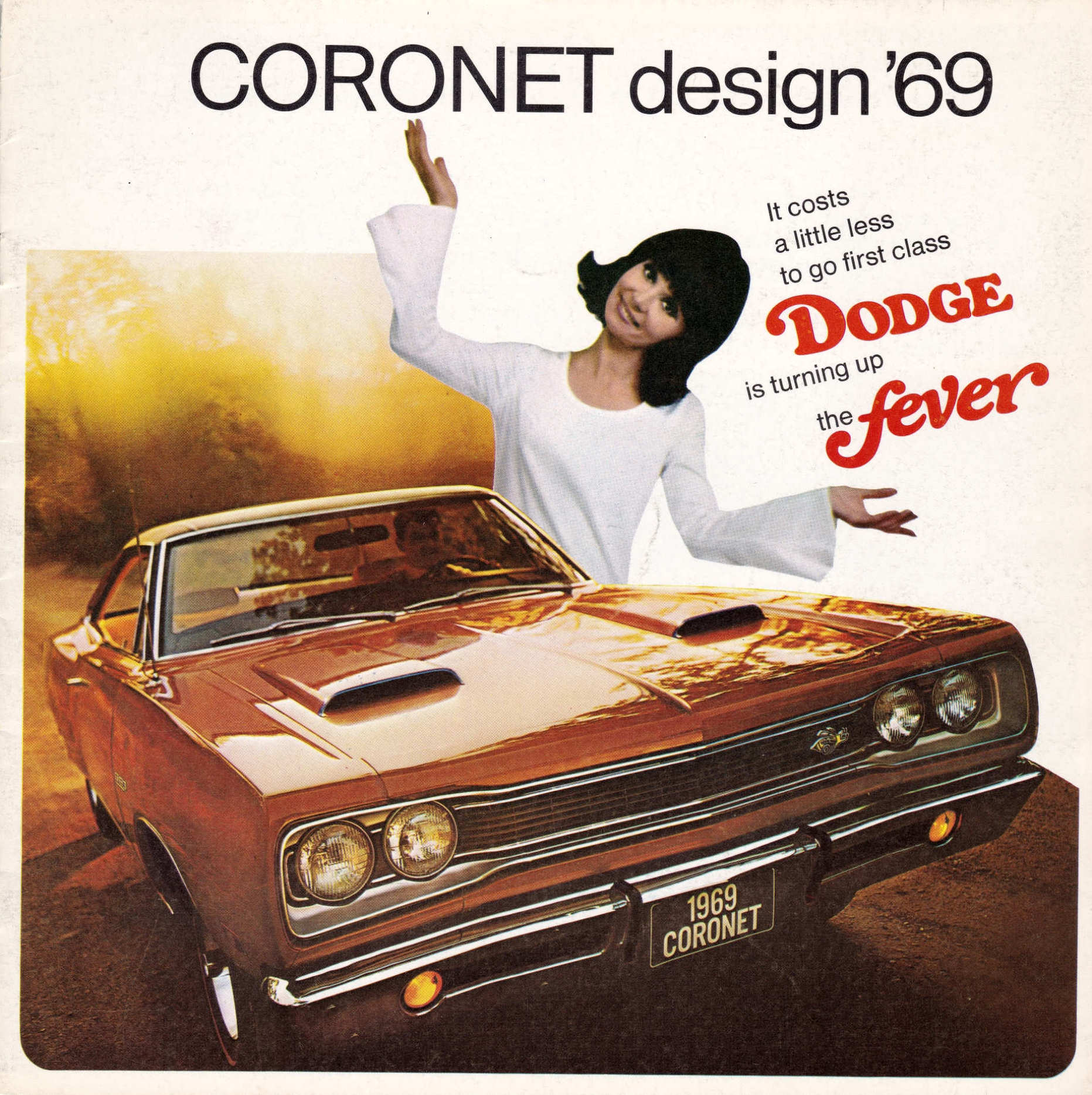 1969_Dodge_Coronet_Cdn-01