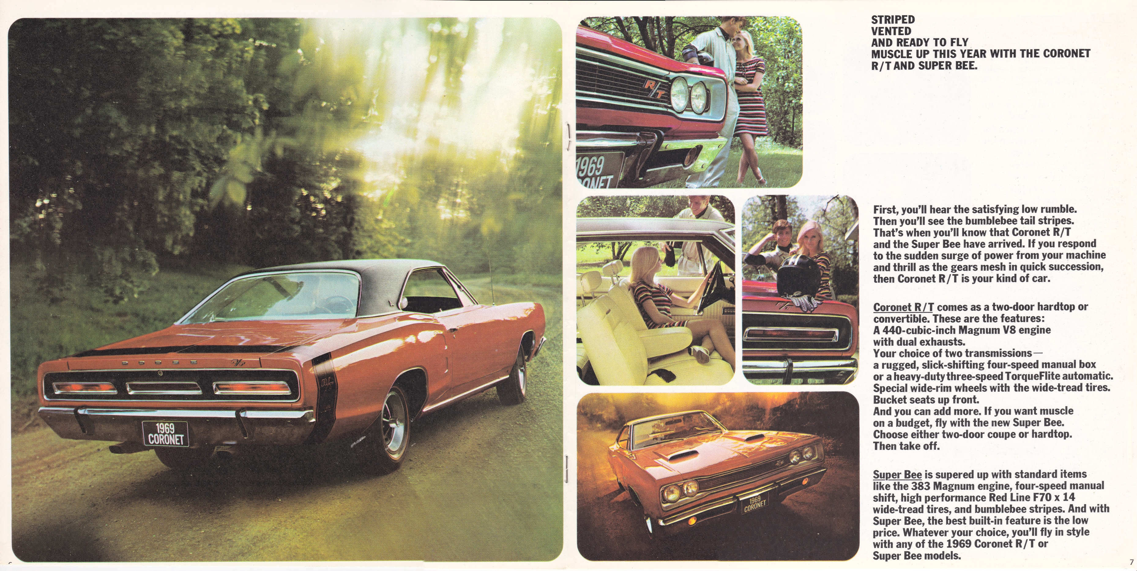 1969_Dodge_Coronet_Cdn-06-07