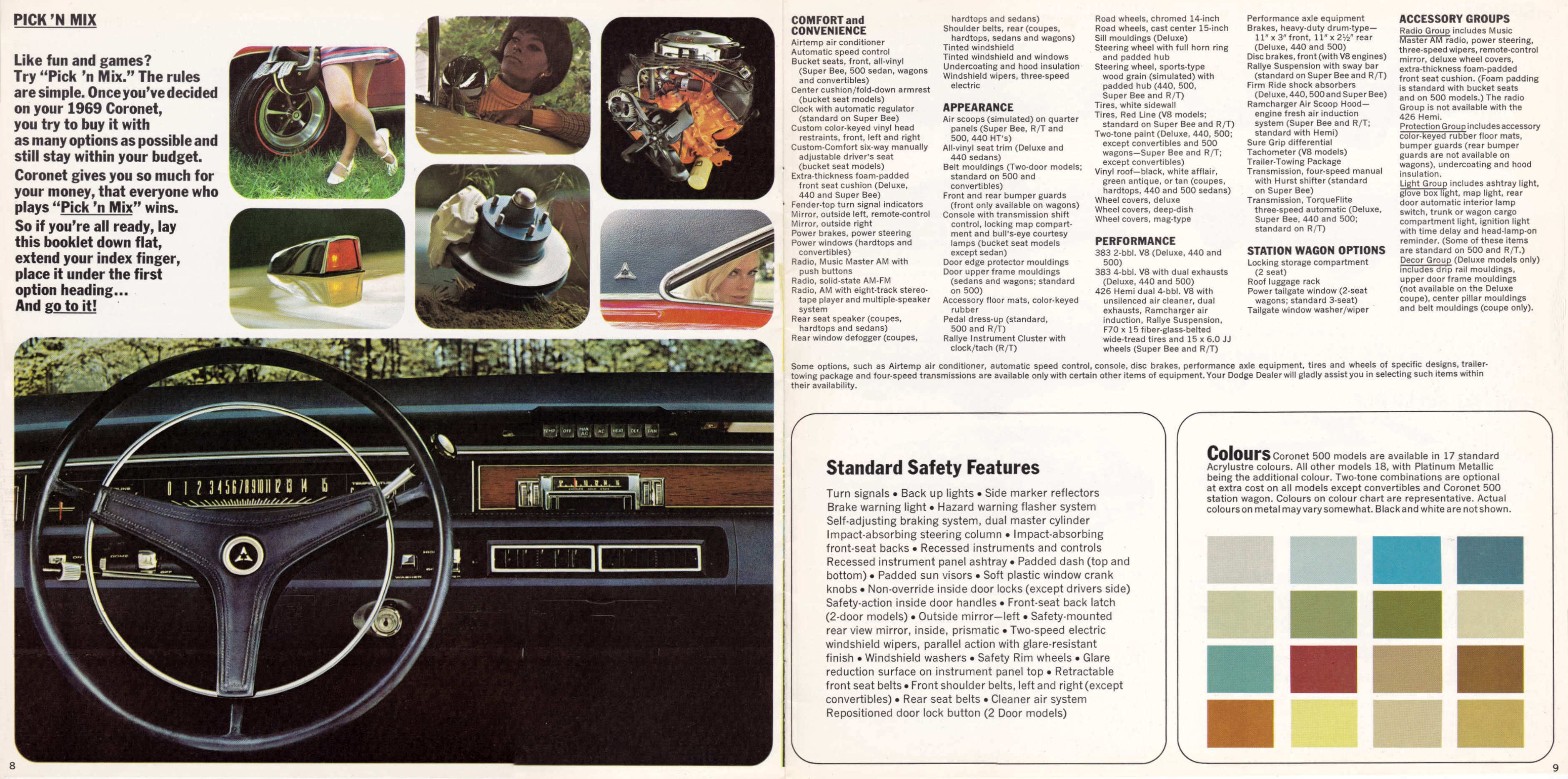 1969_Dodge_Coronet_Cdn-08-09