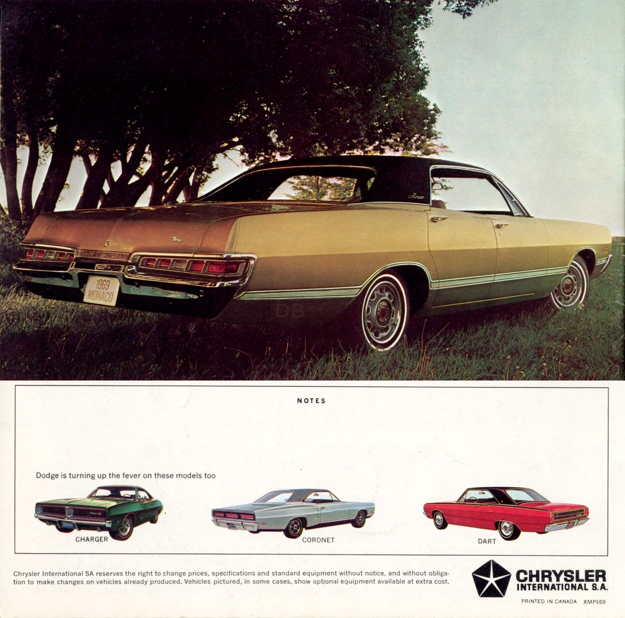1969_Dodge_Monaco__Polara_Cdn-16
