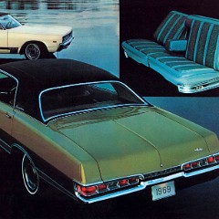1969_Dodge_Monaco__Polara_Cdn-02-03