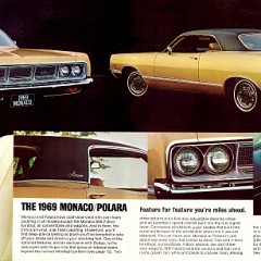 1969_Dodge_Monaco__Polara_Cdn-04-05