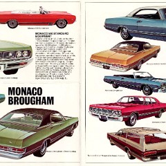 1969_Dodge_Monaco__Polara_Cdn-08-09