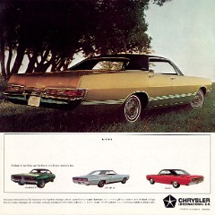 1969_Dodge_Monaco__Polara_Cdn-16