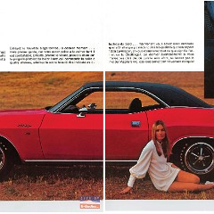 1970_dodge_challenger_french_brochure_Page_2a