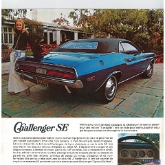 1970_dodge_challenger_french_brochure_Page_4