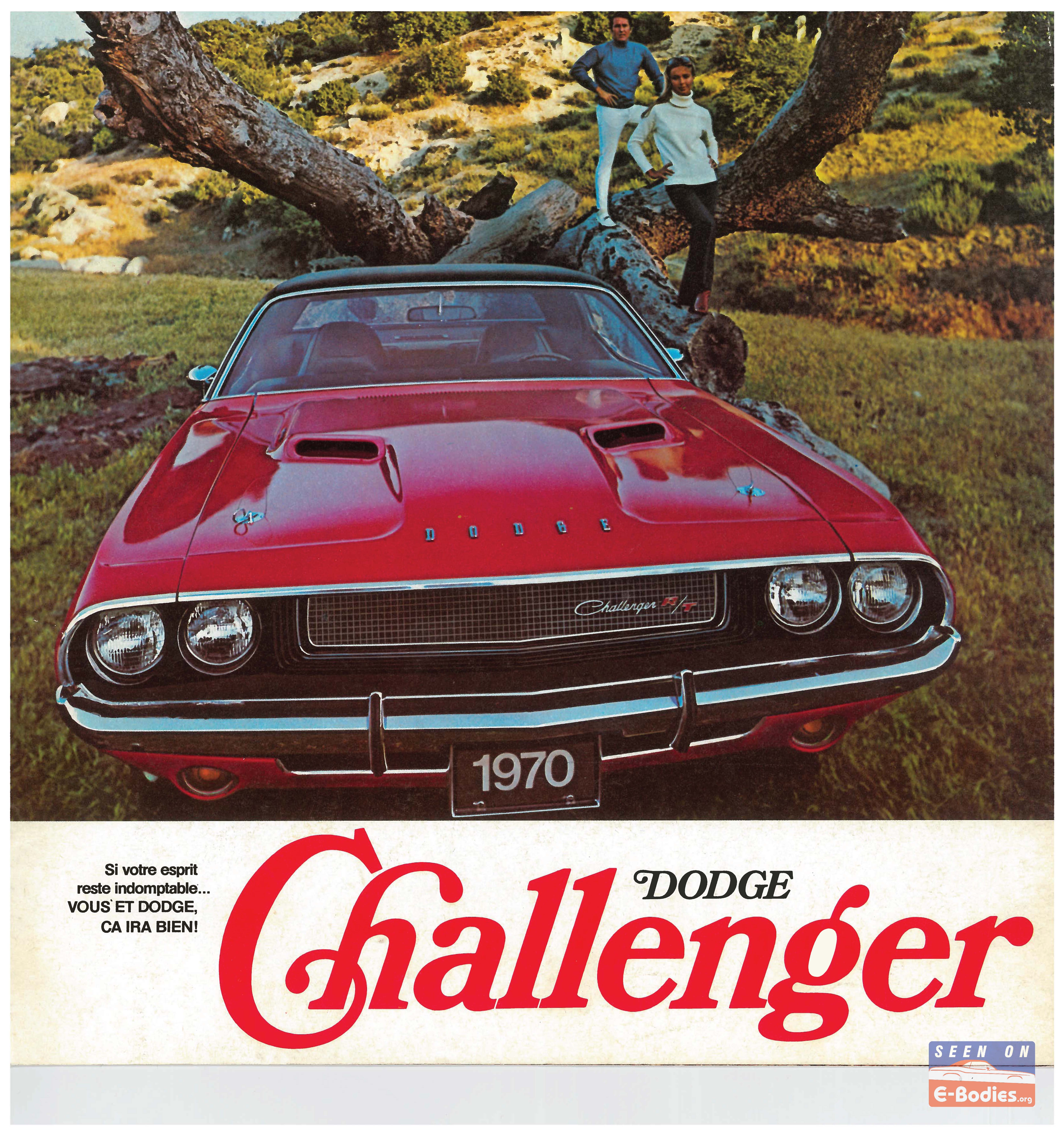 1970_dodge_challenger_french_brochure_Page_1