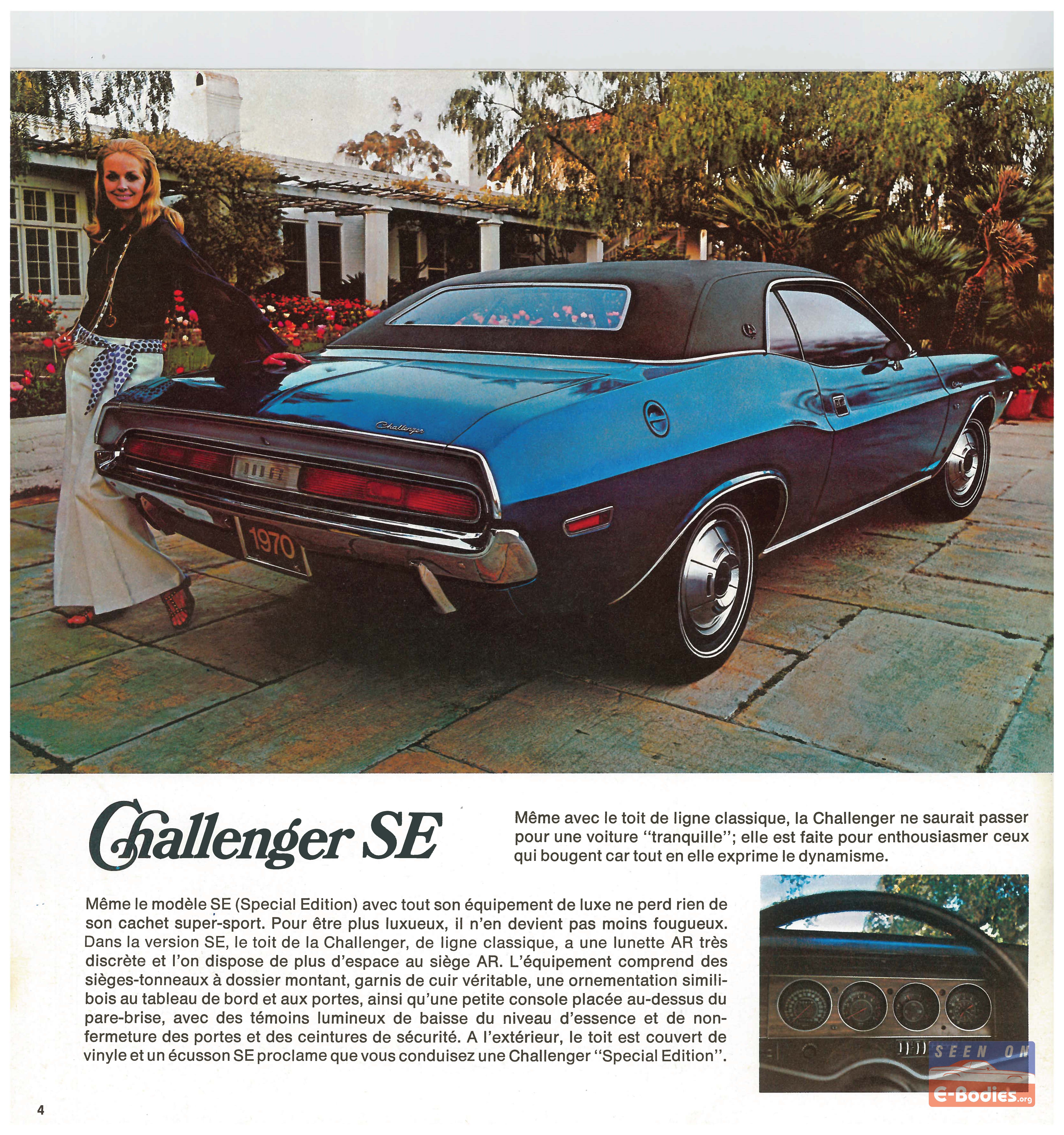 1970_dodge_challenger_french_brochure_Page_4