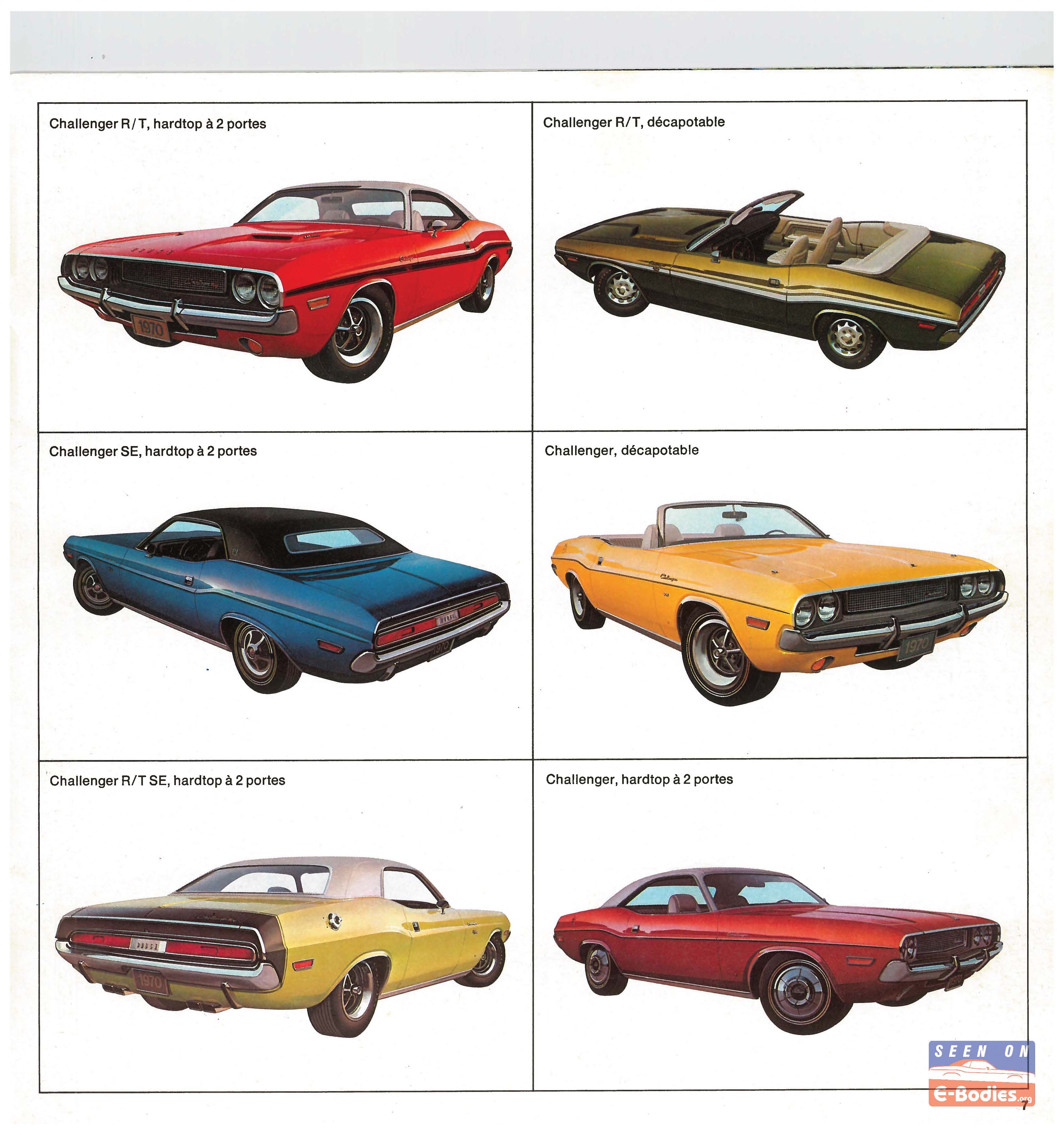 1970_dodge_challenger_french_brochure_Page_7