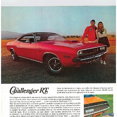 1970_dodge_challenger_french_brochure_Page_5
