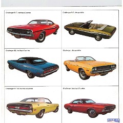 1970_dodge_challenger_french_brochure_Page_7