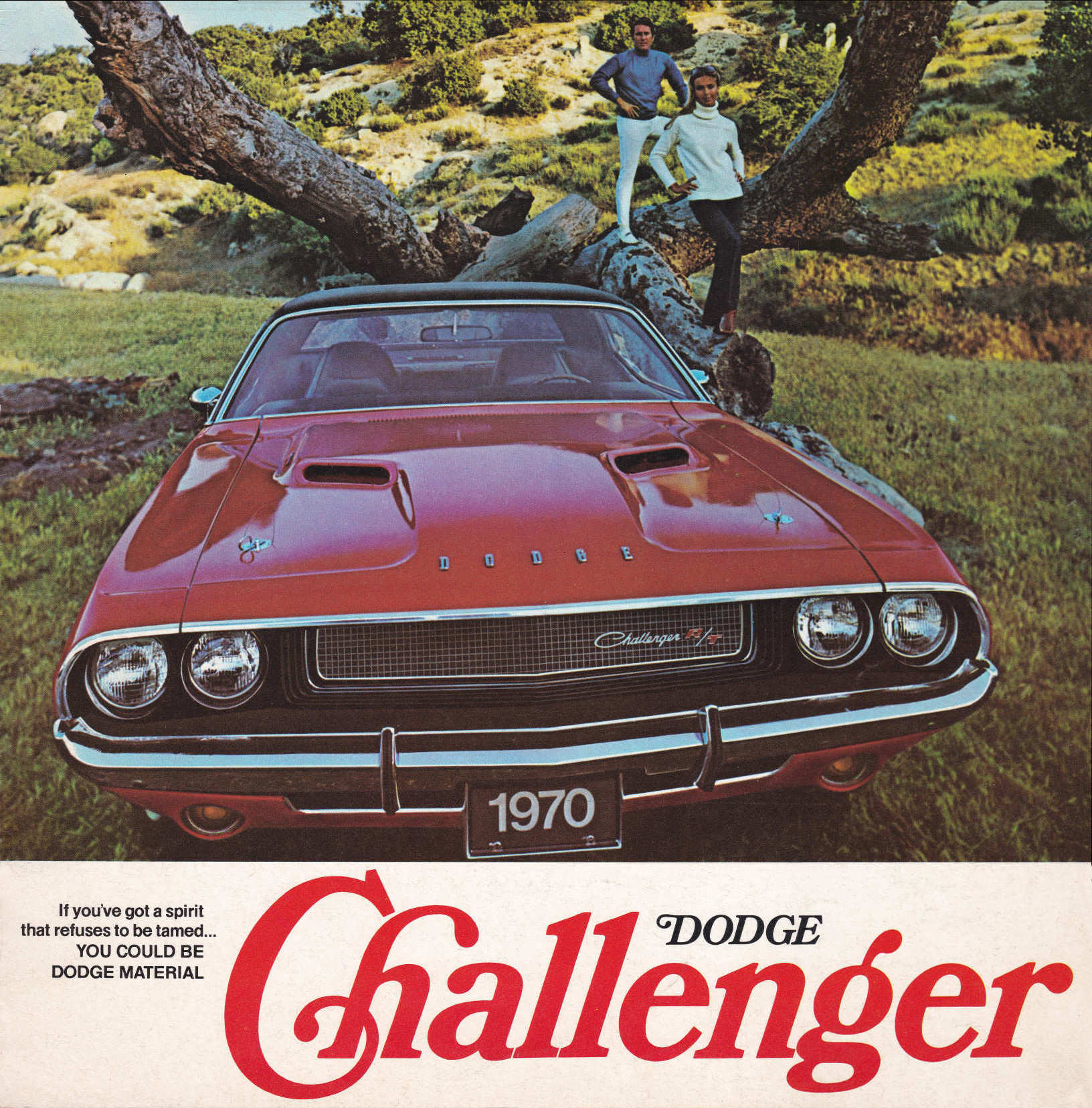 1970_Dodge_Challenger_Cdn-01