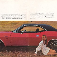 1970_Dodge_Challenger_Cdn-02-03