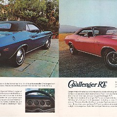 1970_Dodge_Challenger_Cdn-04-05