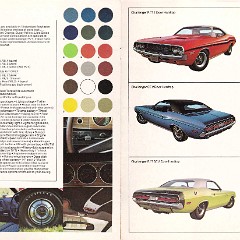 1970_Dodge_Challenger_Cdn-06-07