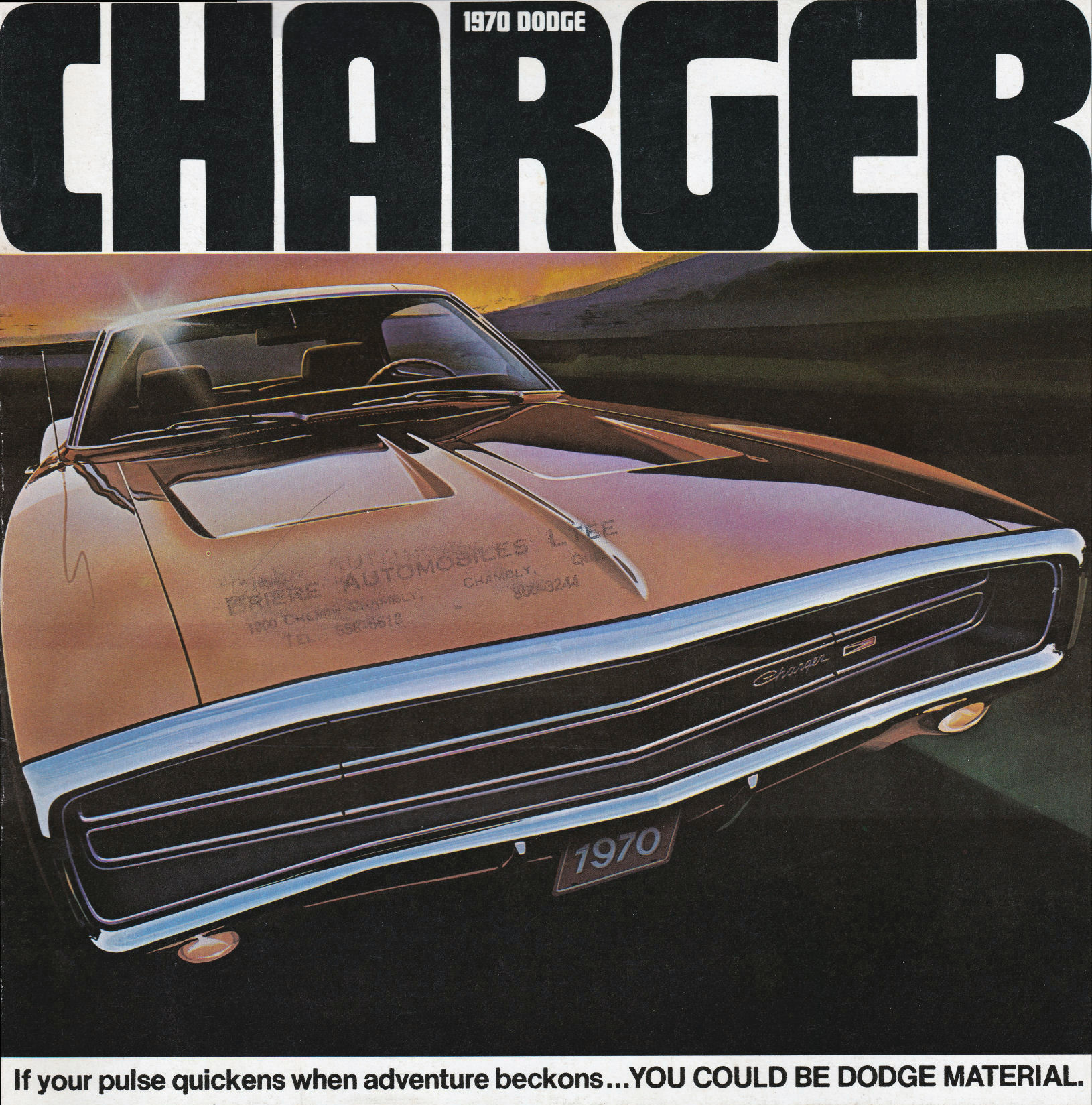1970_Dodge_Charger_Cdn-01