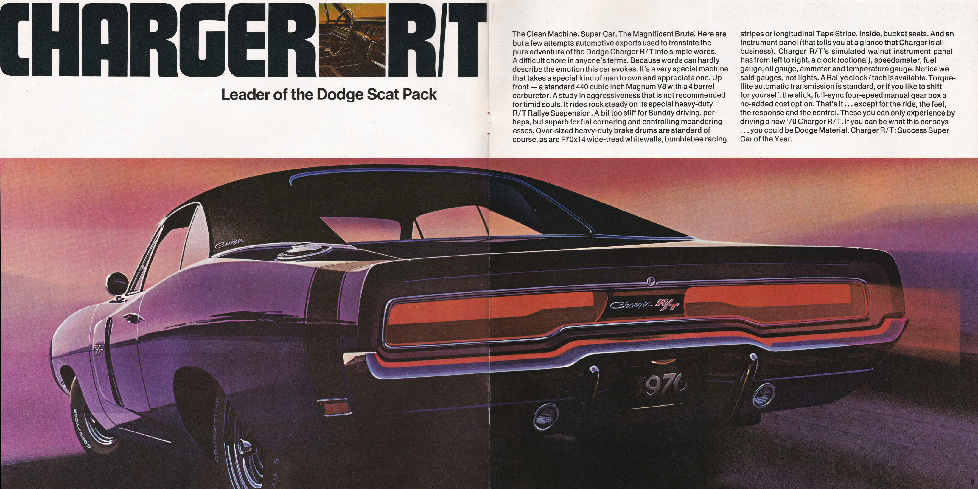 1970_Dodge_Charger_Cdn-02-03