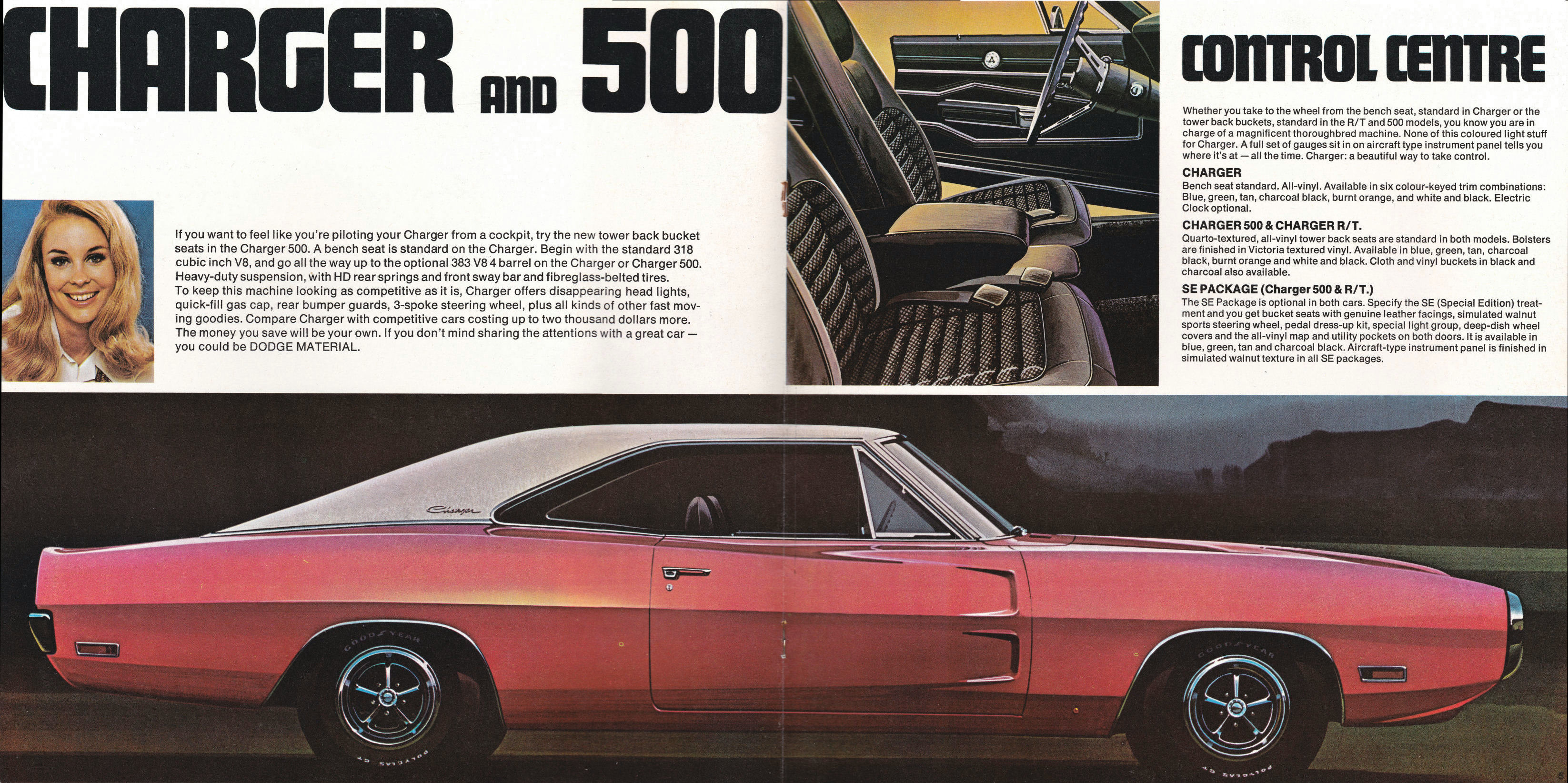 1970_Dodge_Charger_Cdn-04-05