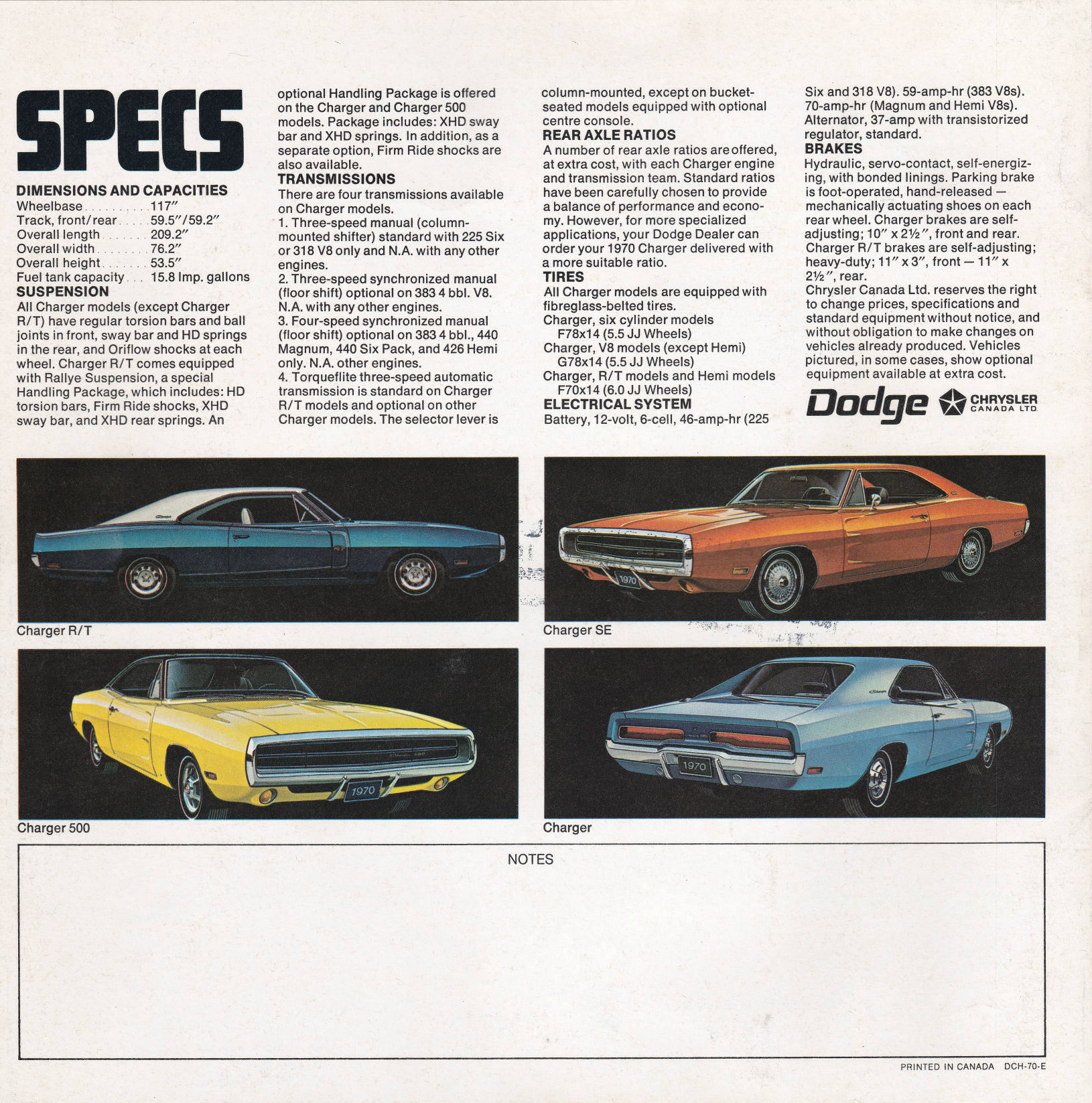 1970_Dodge_Charger_Cdn-08