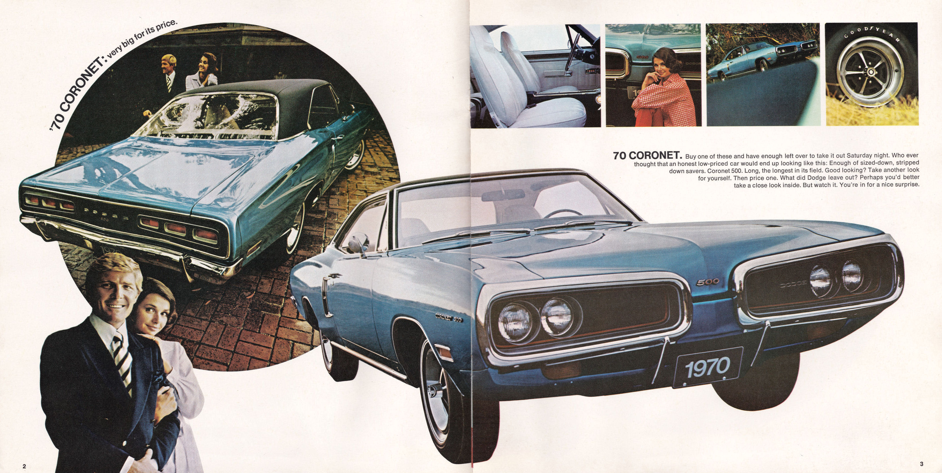 1970_Dodge_Coronet_Cdn-02-03