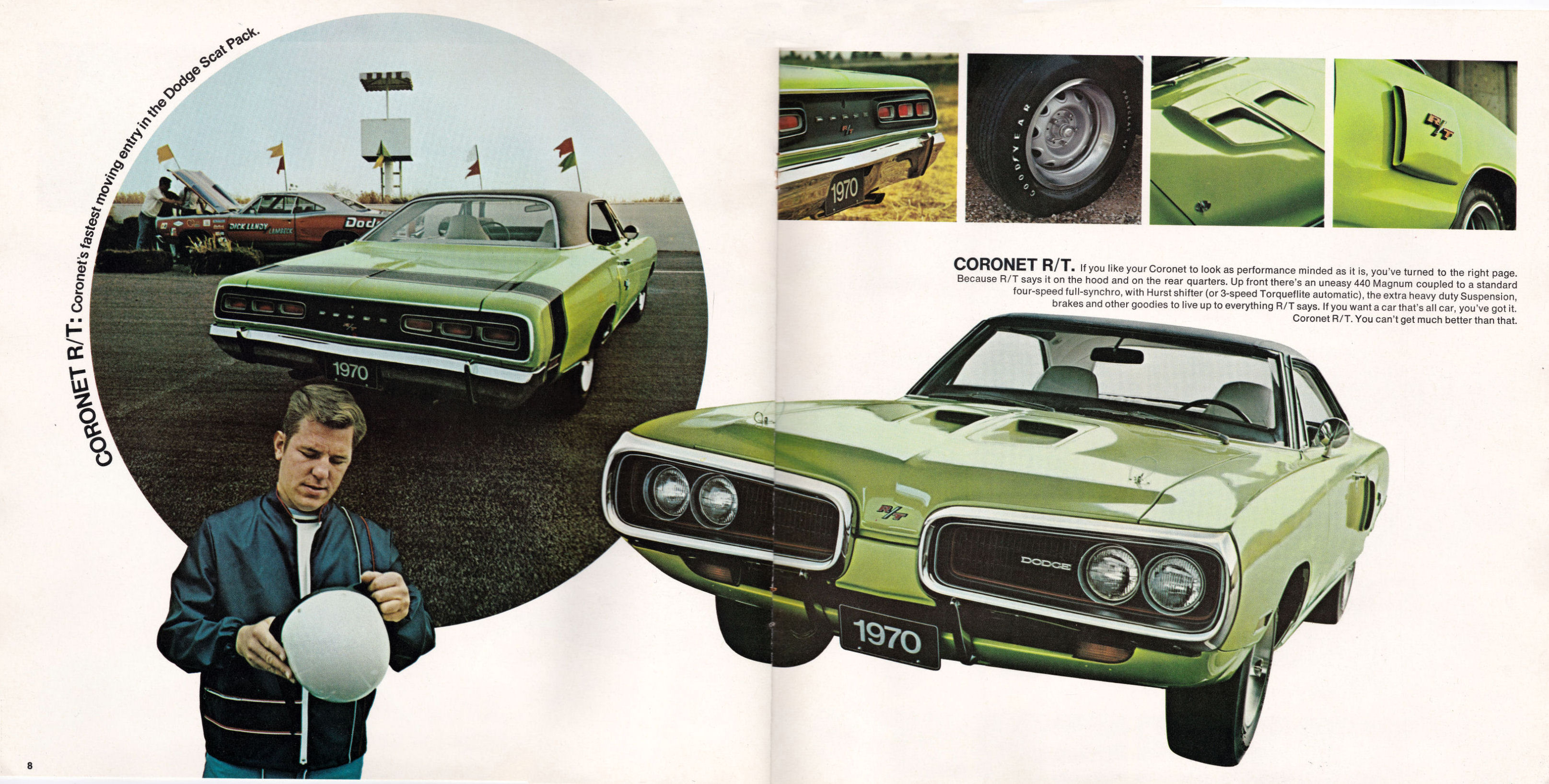 1970_Dodge_Coronet_Cdn-08-09