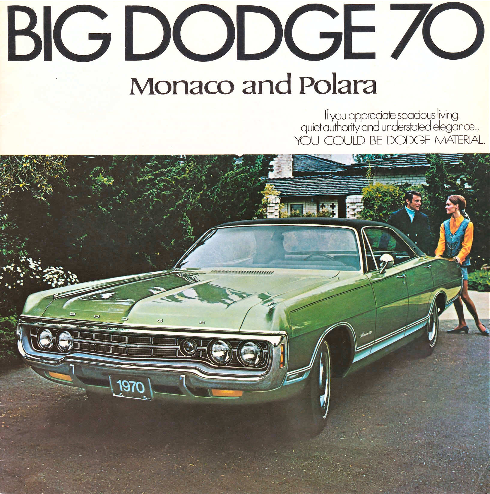 1970_Dodge_Full_Size_Cdn-01