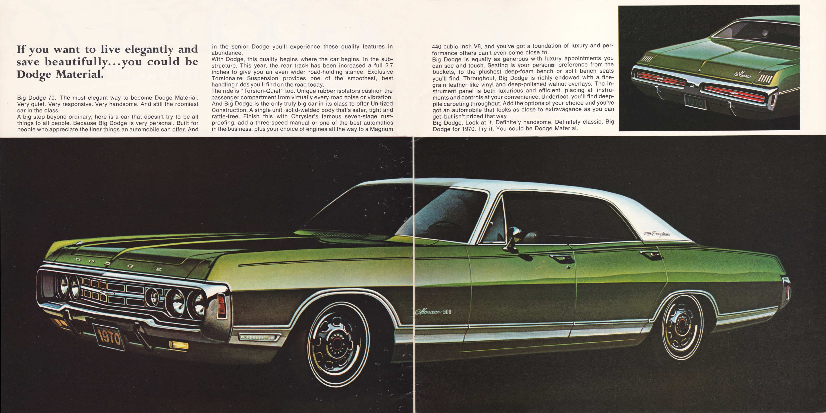 1970_Dodge_Full_Size_Cdn-02-03