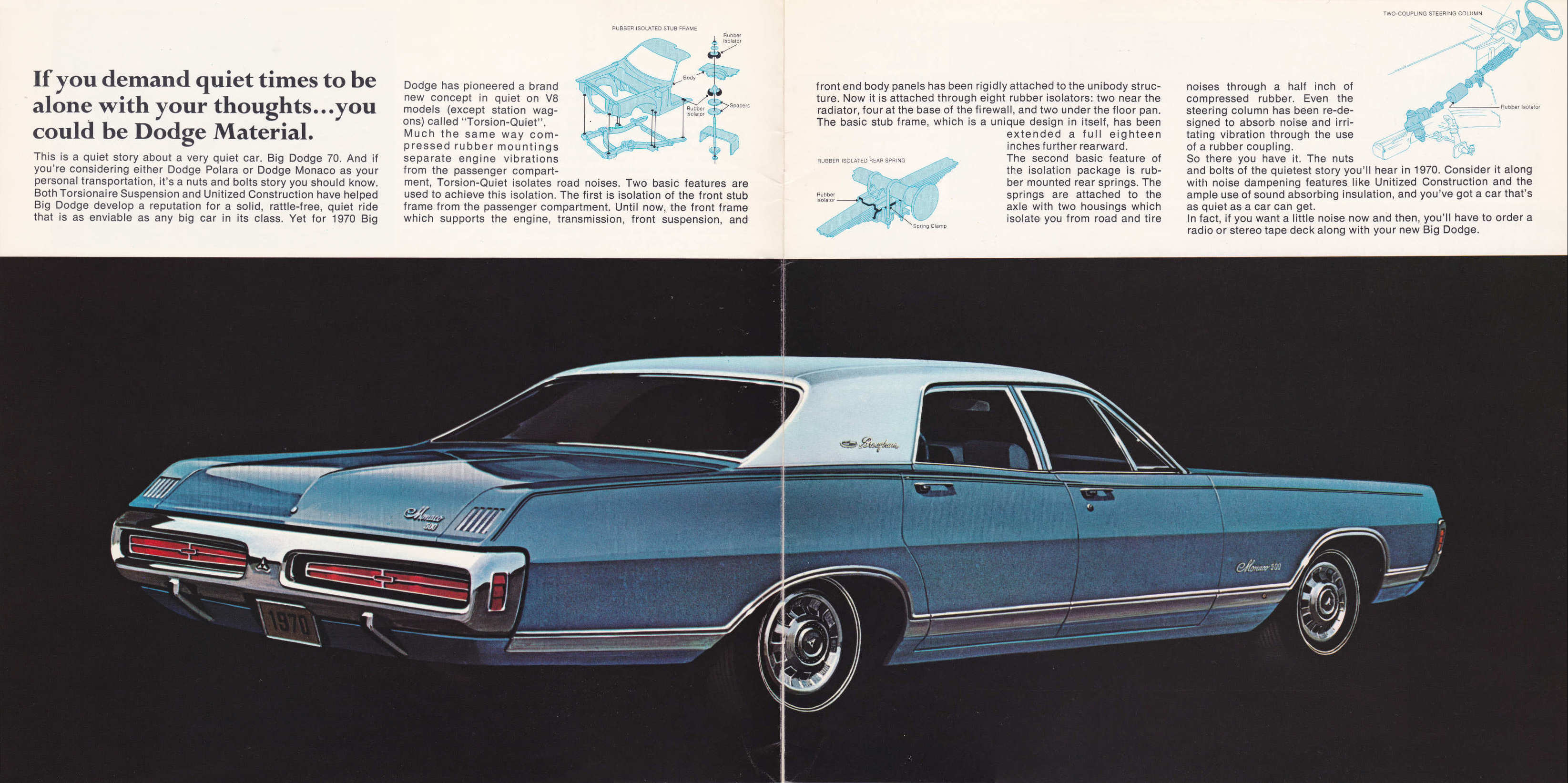 1970_Dodge_Full_Size_Cdn-04-05