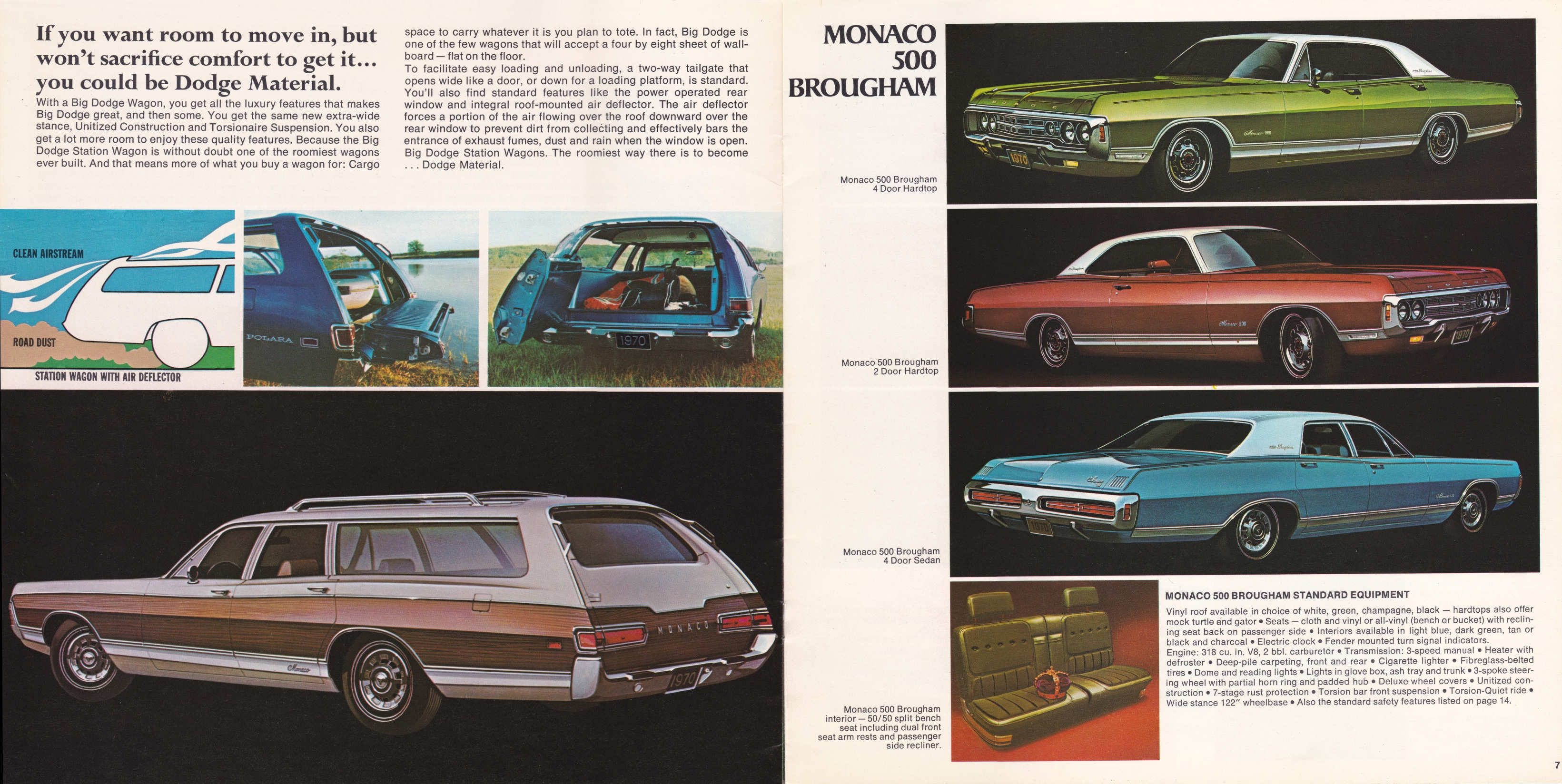 1970_Dodge_Full_Size_Cdn-06-07