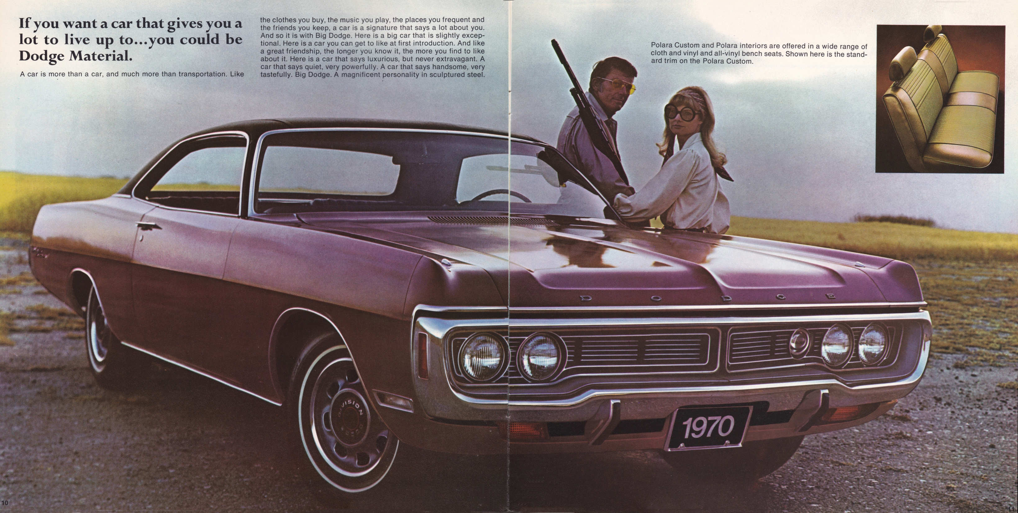 1970_Dodge_Full_Size_Cdn-10-11