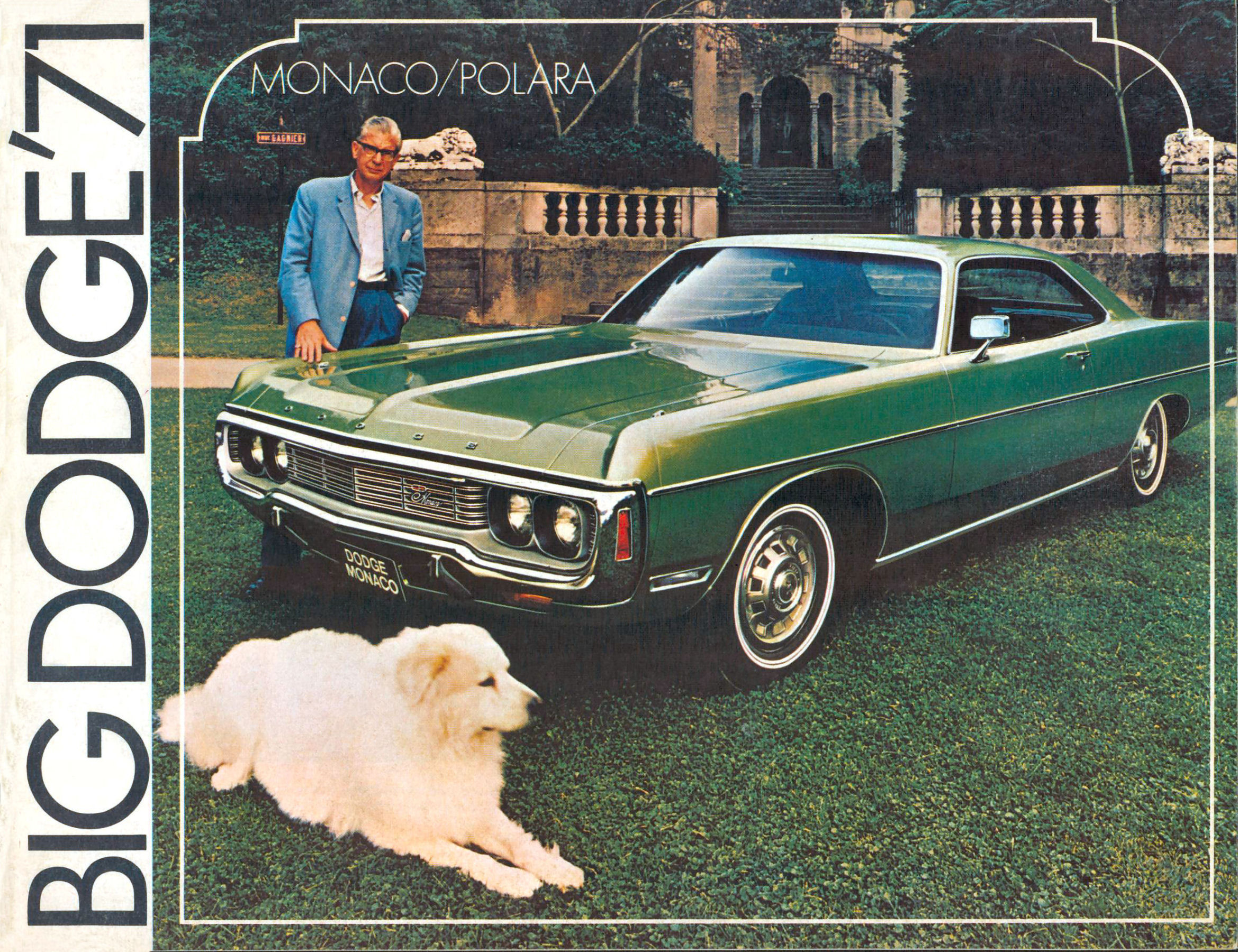 1971 Dodge Monaco-Polara (Cdn)-01