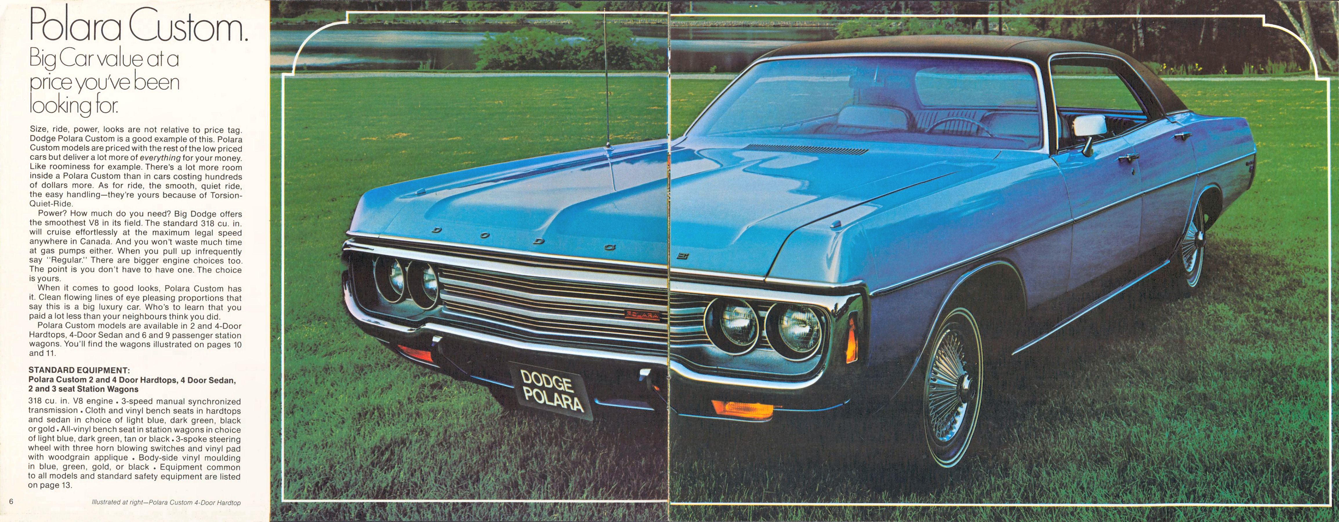 1971 Dodge Monaco-Polara (Cdn)-06-07
