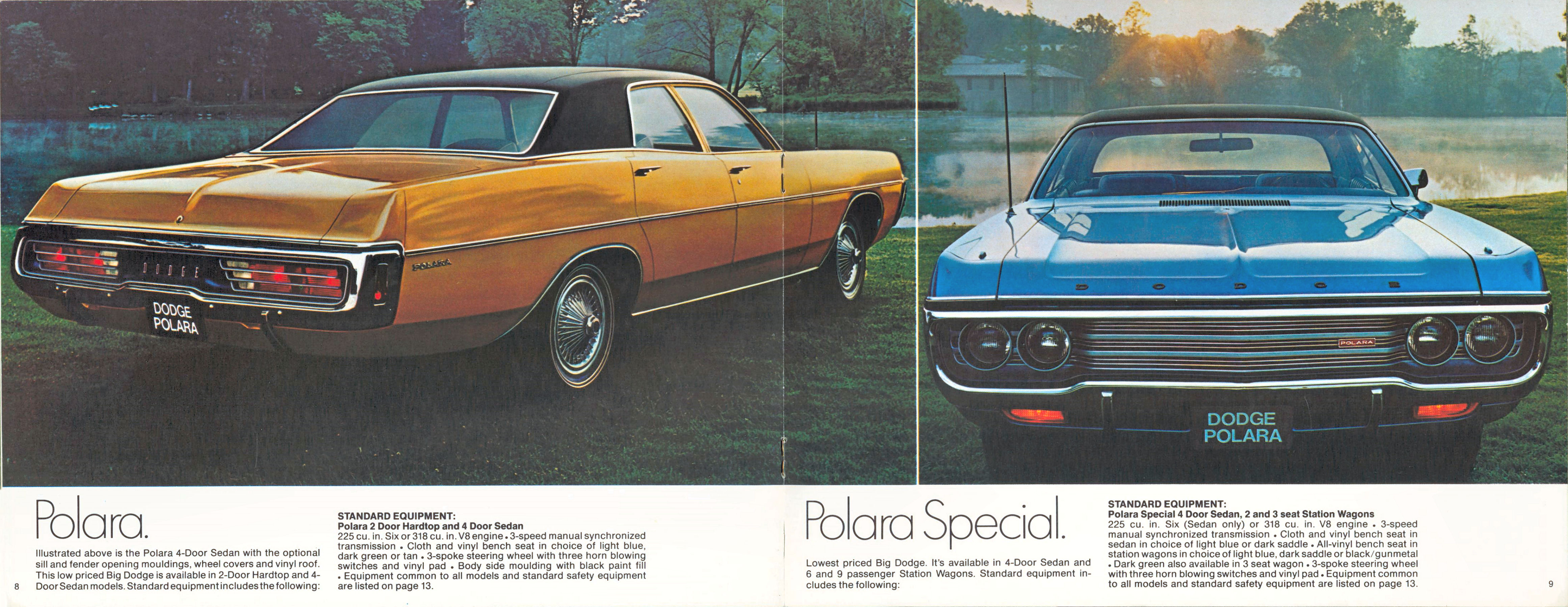 1971 Dodge Monaco-Polara (Cdn)-08-09