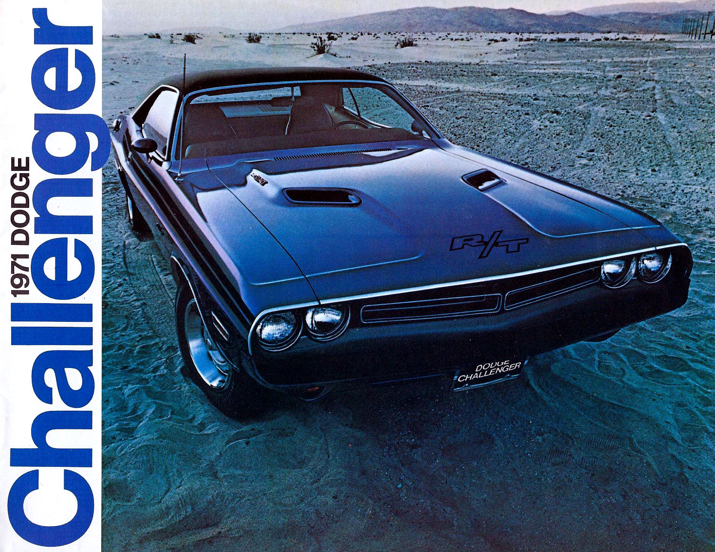 1971_Dodge_Challenger_Cdn-01