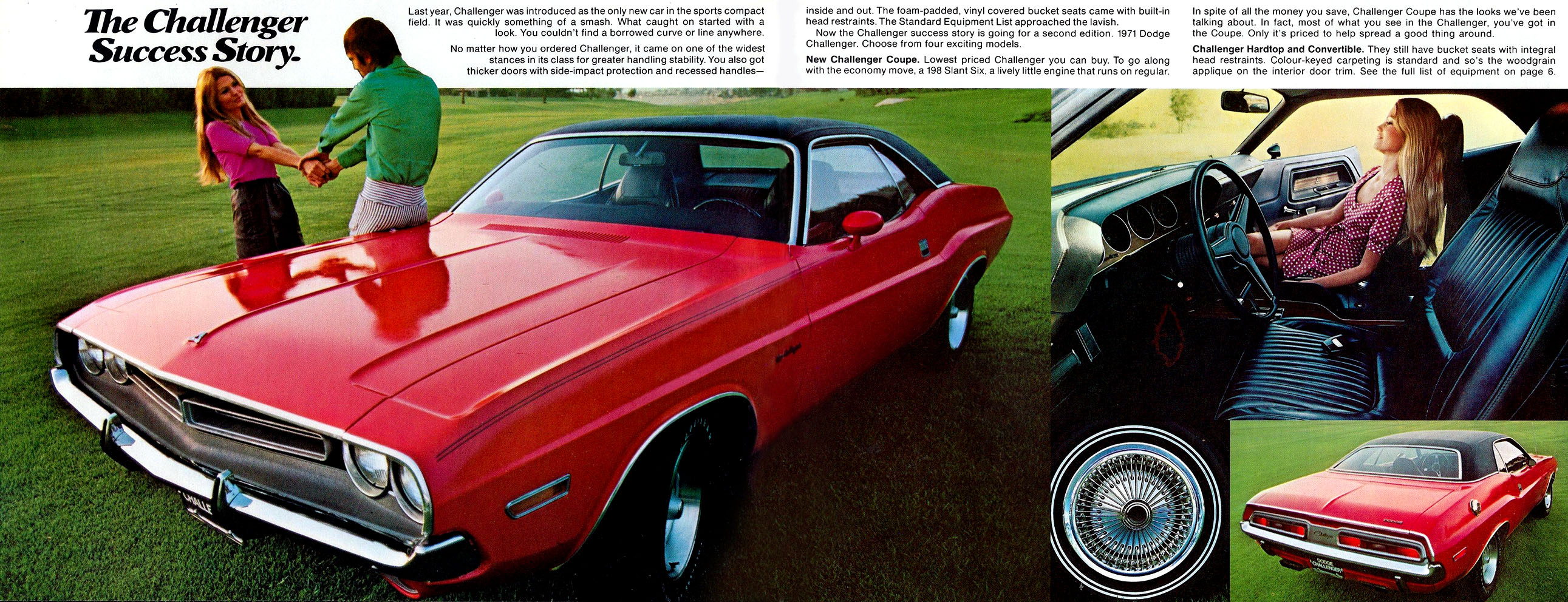 1971_Dodge_Challenger_Cdn-02-03