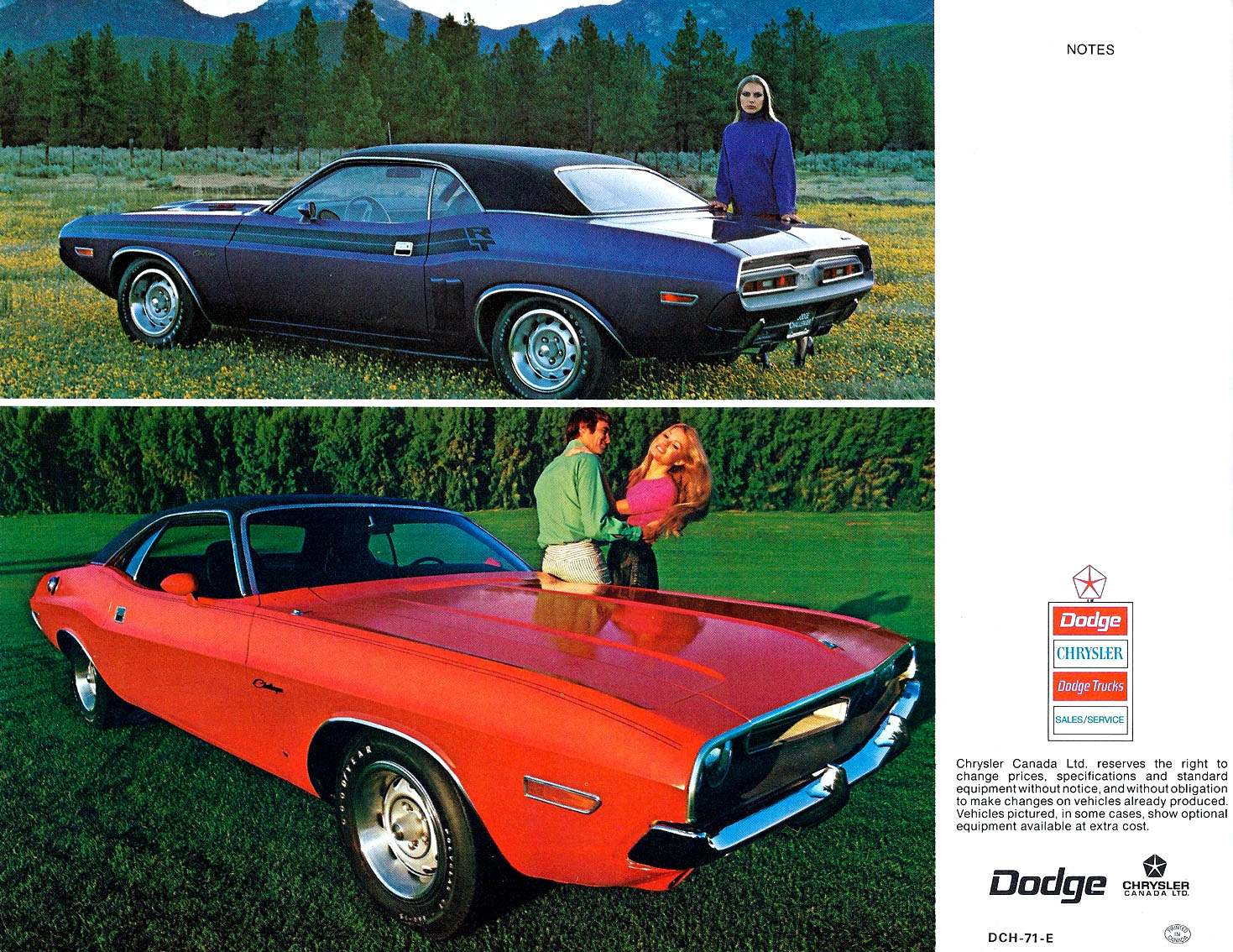 1971_Dodge_Challenger_Cdn-08