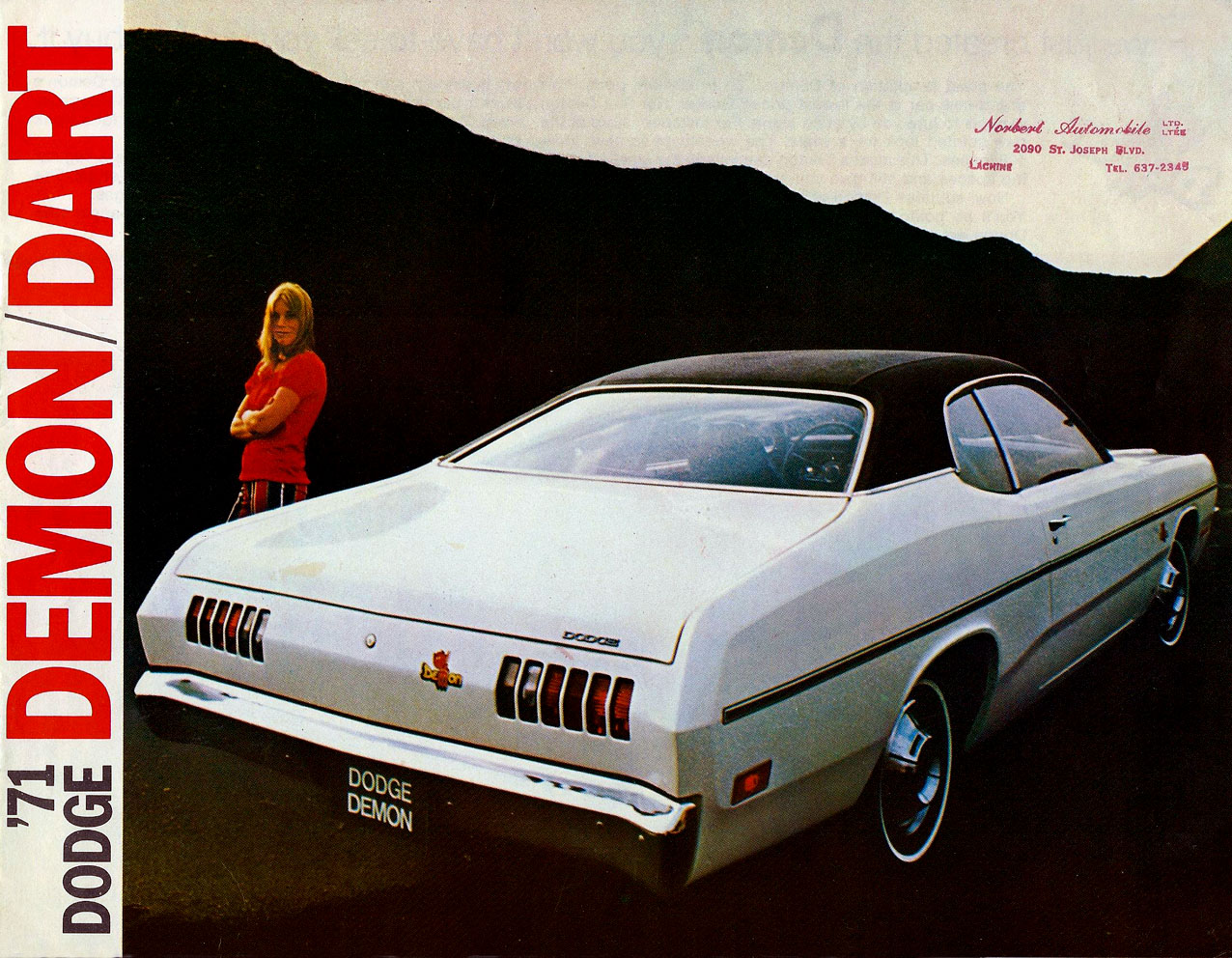1971_Dodge_Demon_and_Dart_Cdn-01