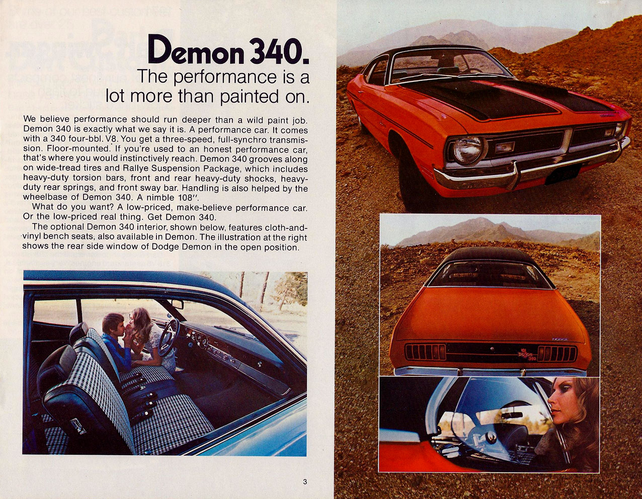1971_Dodge_Demon_and_Dart_Cdn-03