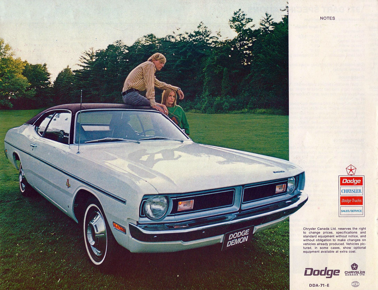 1971_Dodge_Demon_and_Dart_Cdn-08