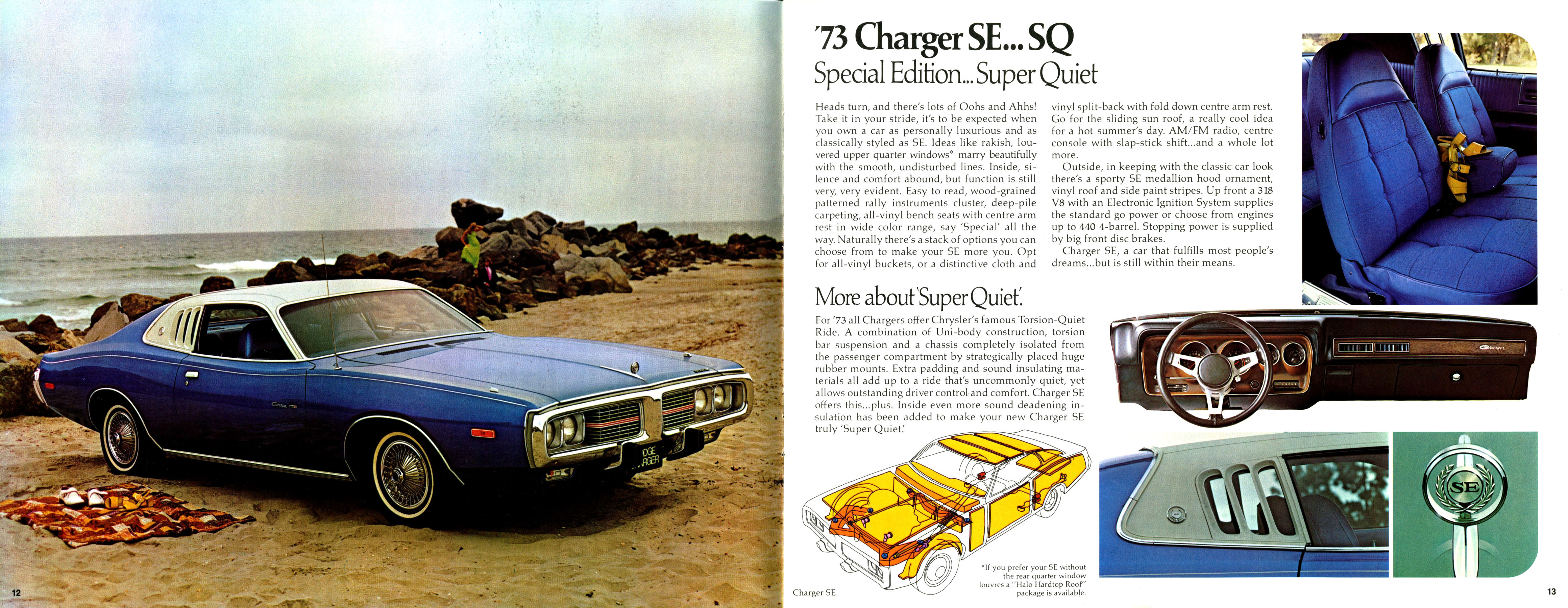 1973_Dodge_Full_Line_Cdn-12-13