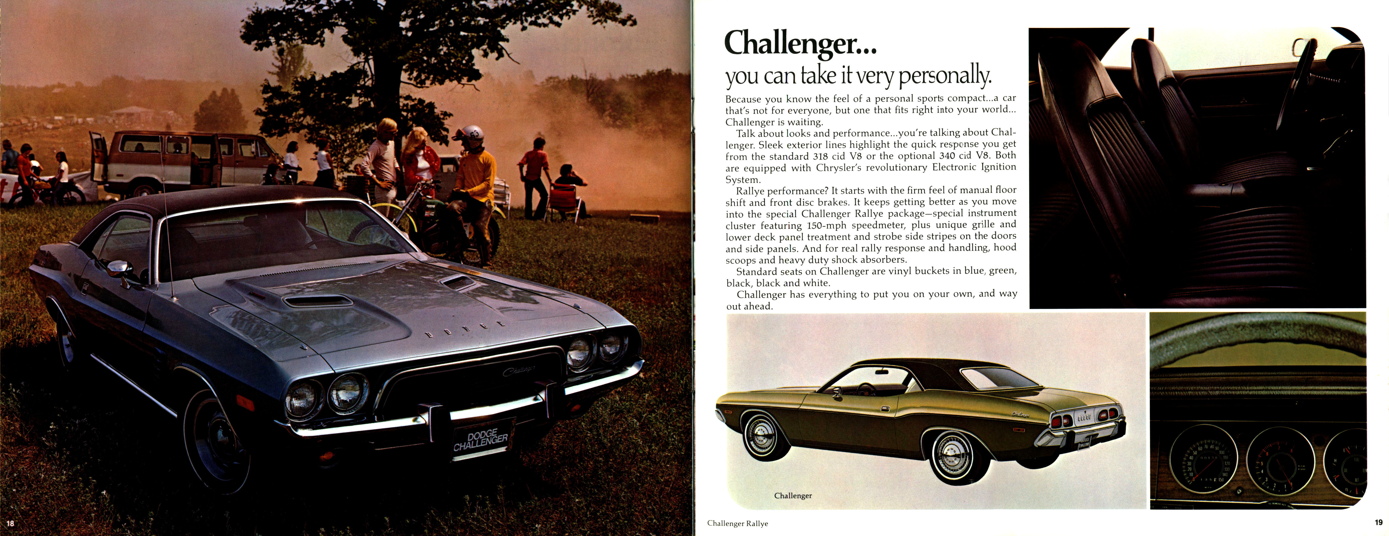 1973_Dodge_Full_Line_Cdn-18-19