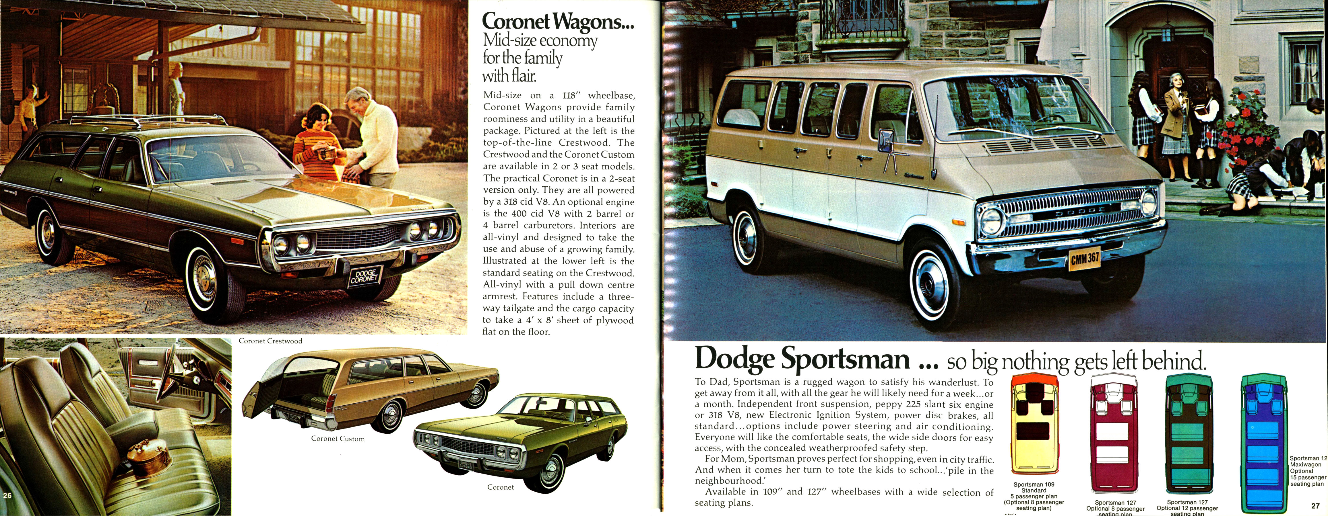1973_Dodge_Full_Line_Cdn-26-27
