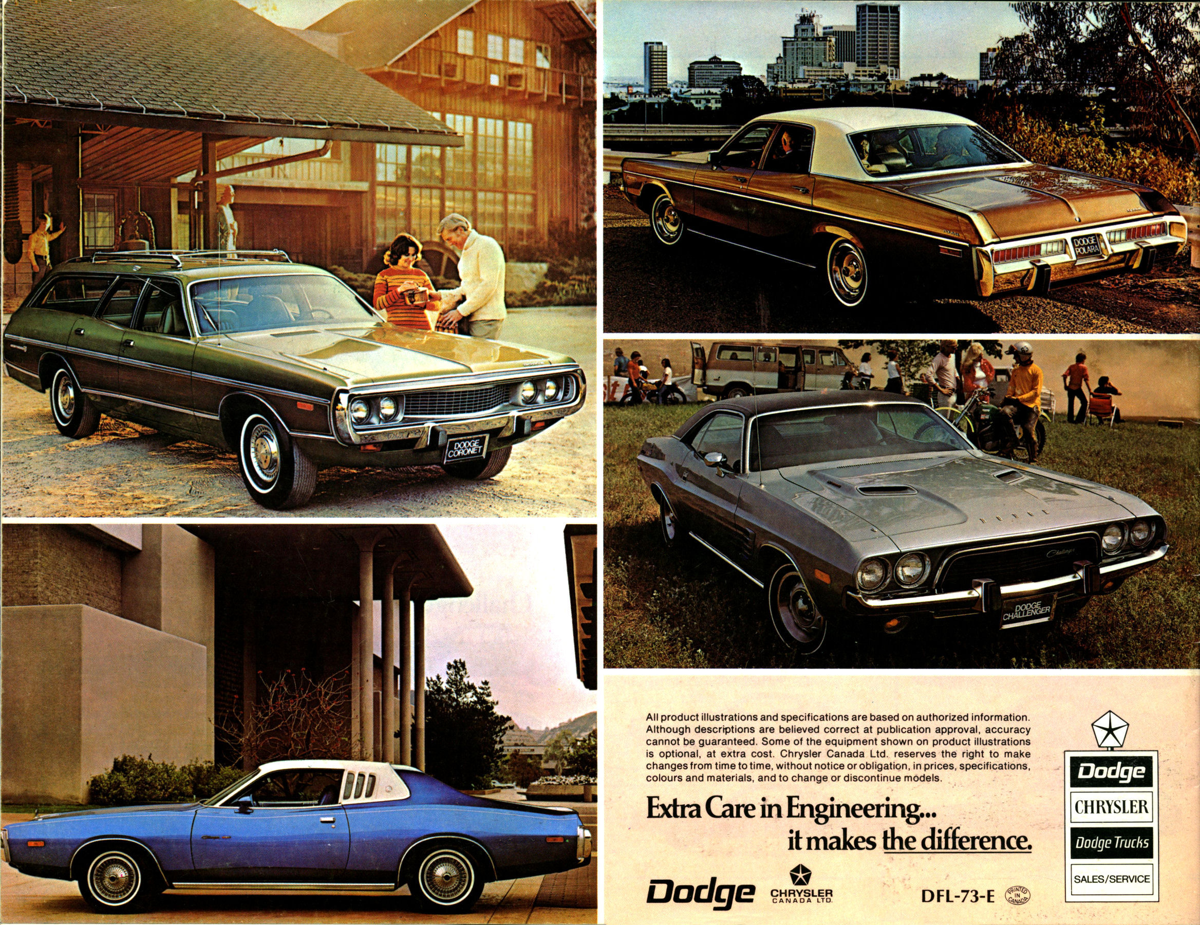 1973_Dodge_Full_Line_Cdn-32