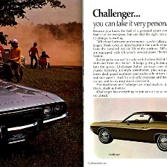1973_Dodge_Full_Line_Cdn-18-19